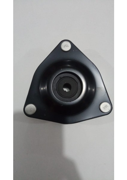 AMORTİSÖR TAKOZU ÖN SOL / SAĞ LANCER / ASX 2007-2016 / MN101372