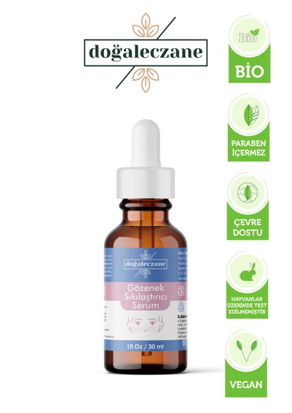Serum 30 ml fiyatları