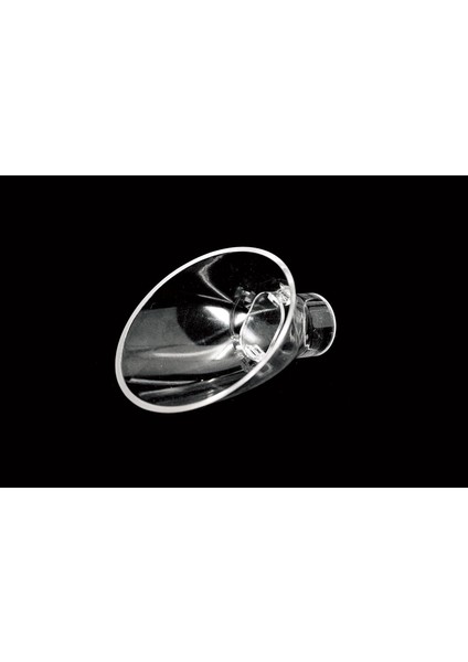 Aquarıo Neo Outlet M