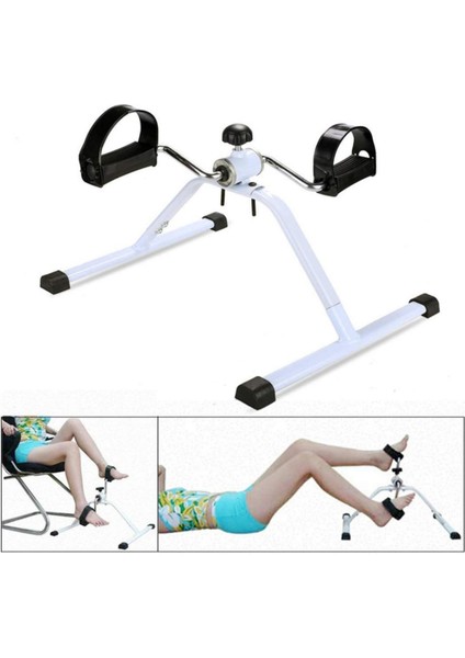 Egzersiz Bisikleti & Egzersiz Pedalı fiyatları
