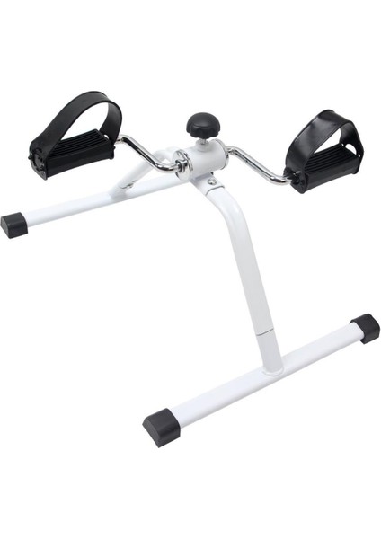 Egzersiz Bisikleti & Egzersiz Pedalı fırsatları