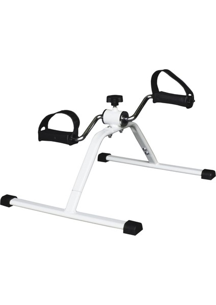 Egzersiz Bisikleti & Egzersiz Pedalı indirimleri