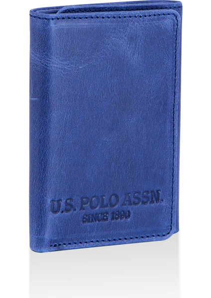 U.S. Polo Assn. PLCUZ23797 Cüzdan