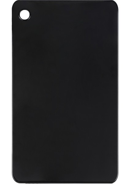 Lenovo Tab M7 3rd Gen / TB-7305 Için Deri Tablet Kılıfı - Siyah (Yurt Dışından) fırsatları