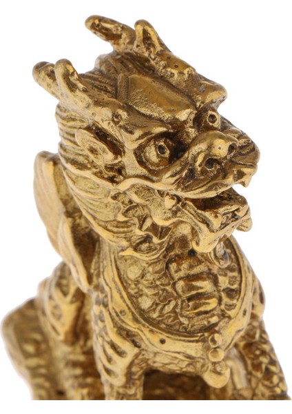 Servet Refahı Pi Xiu/kylin Heykelleri En Iyi Ev Taşıma Si (Yurt Dışından) modelleri