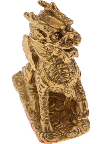 Servet Refahı Pi Xiu/kylin Heykelleri En Iyi Ev Taşıma Si (Yurt Dışından) fırsatları