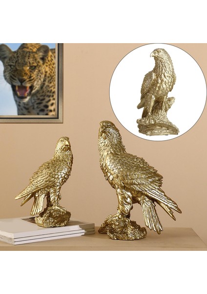 Heykel Figürin Koleksiyon Heykel Ofisi Dekor 6.69X4.72X10.24INCH (Yurt Dışından) indirimleri