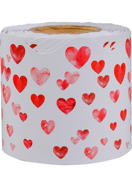 Maskelemeblackboard Border Sticker Dekoratif Bant (Yurt Dışından) fiyatları