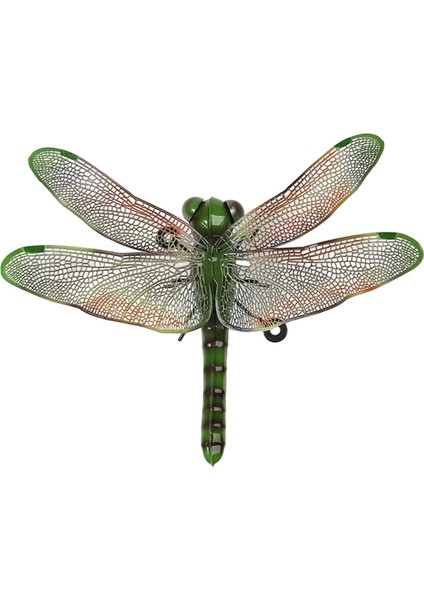 2pieces Metal Yusufçuk Dekorasyonları Yatak Odasıev Dekorasyonu Veranda Bahçe (Yurt Dışından) fiyatları