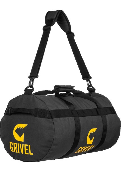 Hafif Duffel 45 Çanta ZADUFL45