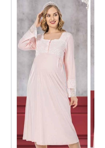 1104 Hamile Lohusa Gecelik modelleri