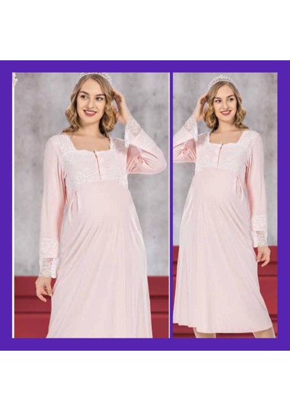 1104 Hamile Lohusa Gecelik fırsatları