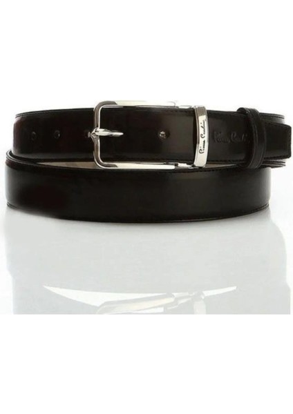 Pierre Cardin 4'lü Gömlek Kemer Cüzdan Kravat Damat Seti 03 indirimleri