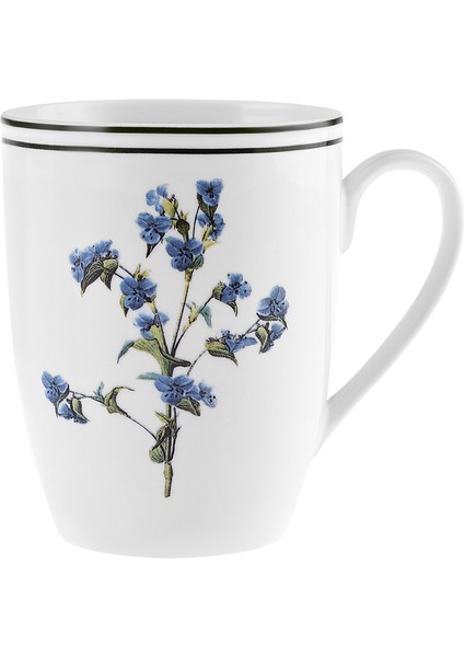 Little Garden Kupa 250 ml Mavi modelleri