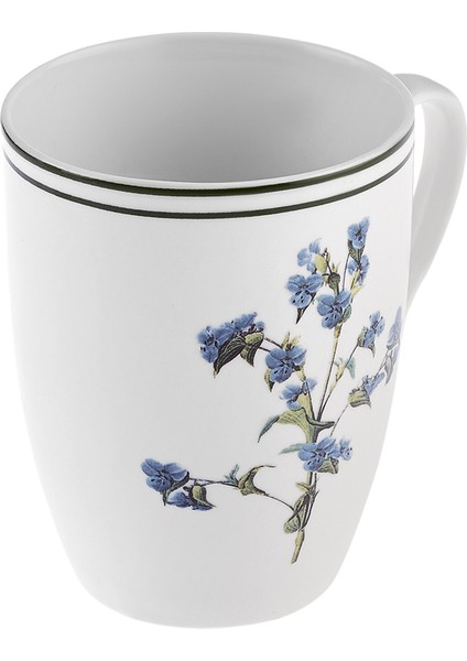 Little Garden Kupa 250 ml Mavi fırsatları