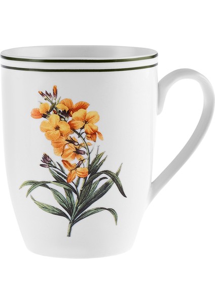 Little Garden Kupa 250 ml Sarı fırsatları