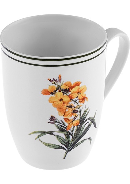 Little Garden Kupa 250 ml Sarı indirimleri