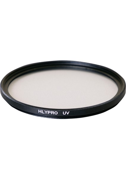 Uv Filtre 40.5mm