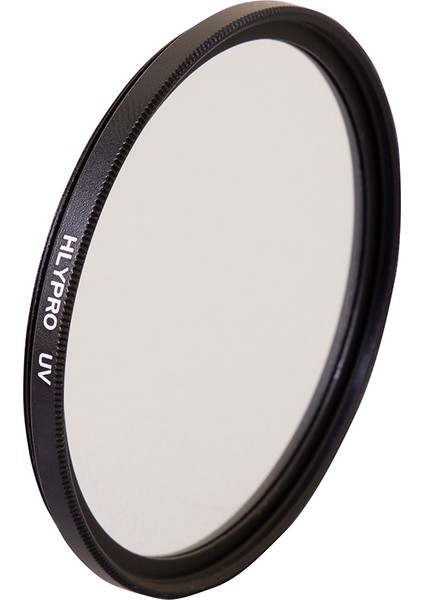 Uv Filtre 40.5mm