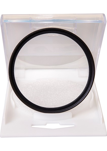 Uv Filtre 40.5mm