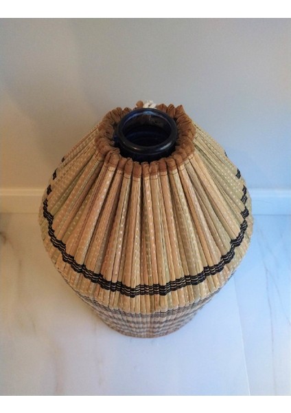 Hasır Damacana Kılıfı fiyatları