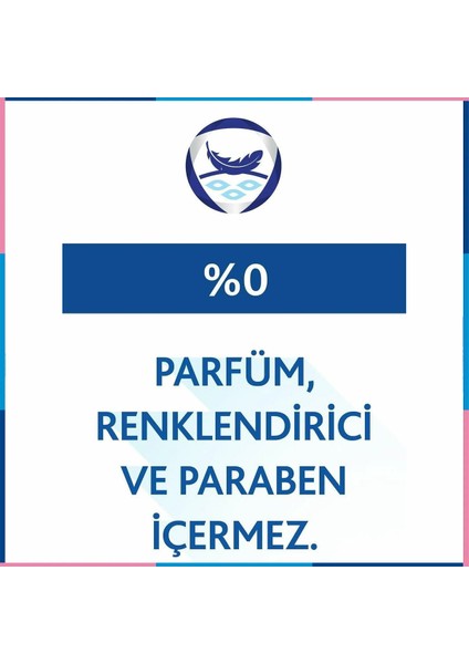Derma El ve Yüz Cilt Bakım Kremi 30 gr indirimleri