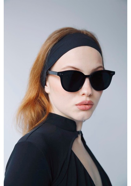 Simple Black Güneş Gözlüğü fiyatları