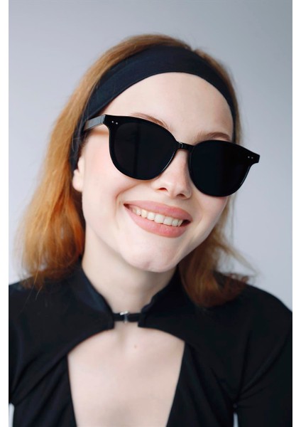 Simple Black Güneş Gözlüğü modelleri