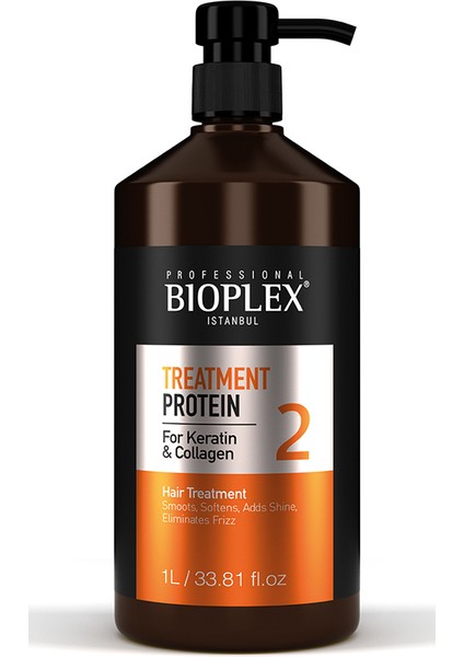 Brezilya Fönü Keratini 1000 ml modelleri