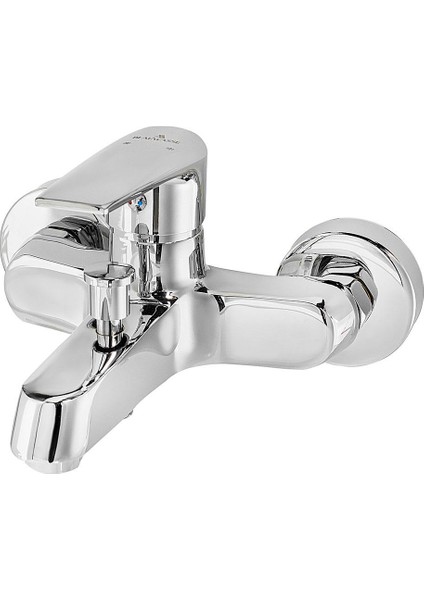Opium Banyo Bataryası
