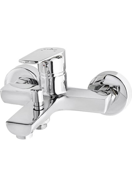 Hermes Banyo Bataryası