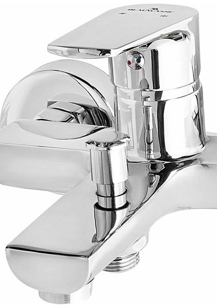 Hermes Banyo Bataryası fiyatları