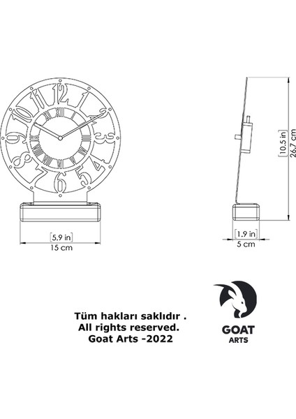 Goatdc5