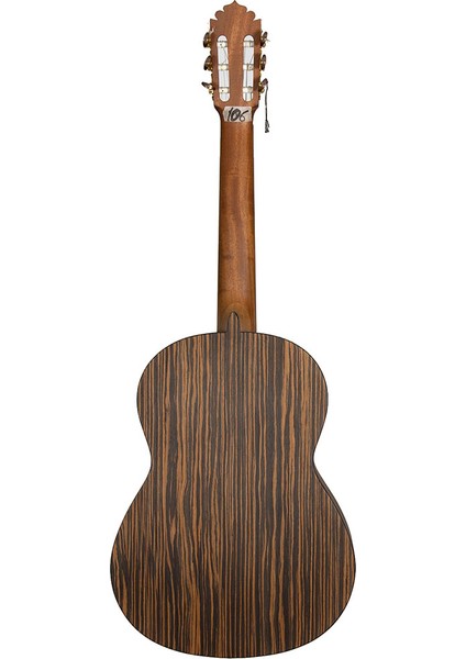 Manuel Rodriguez Mod C3 Klasik Gitar