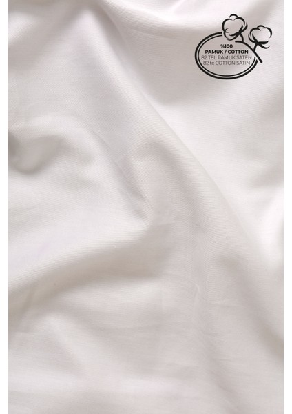 Baskılı Yorgan Seti (100x200 Cm) - Iconic Serisi - Mavi Hava Balonlu Gökkuşağı fırsatları