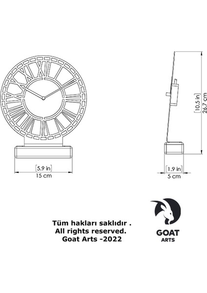 Goatdc6