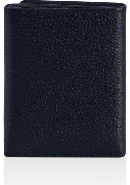 PLCUZ23791 Cüzdan fiyatları