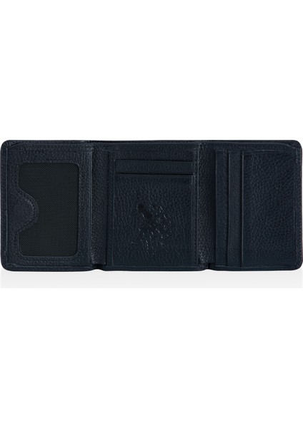 PLCUZ23791 Cüzdan modelleri