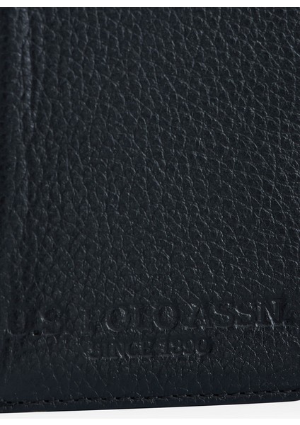 PLCUZ23791 Cüzdan fırsatları