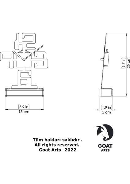 GOATDC10