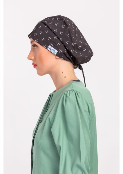 Tesettür Hastane Bonesi - Çapa fırsatları