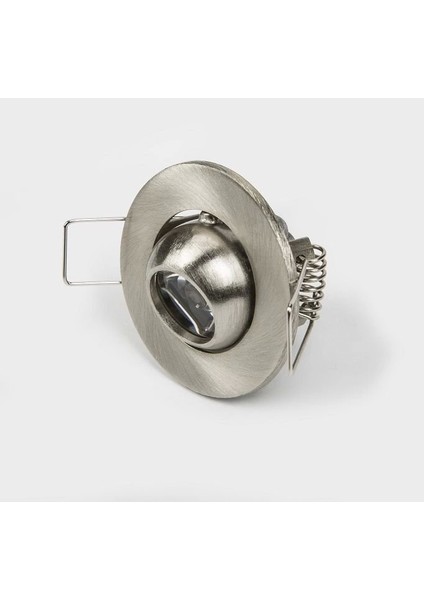 Ufo Yıldız Spot 1,5W