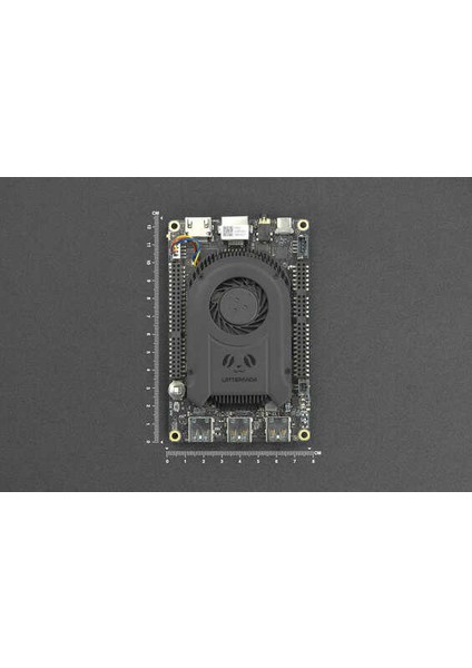 Lattepanda 3 Delta 864 (8gb RAM/64GB Emmc)