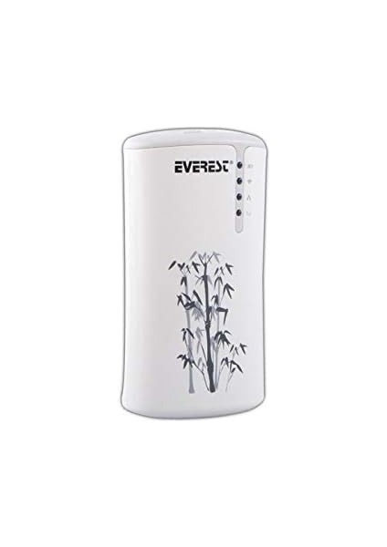 EWN-729P Ap + 3g + Power Bank 4000MAH Taşınabilir Kablosuz Router