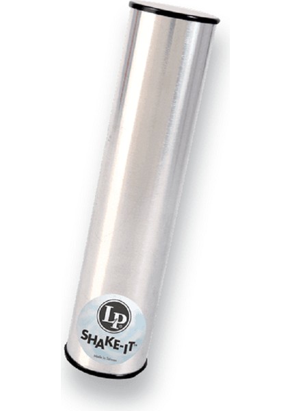 Latın Percussıon LP440 - Shake-It Shaker