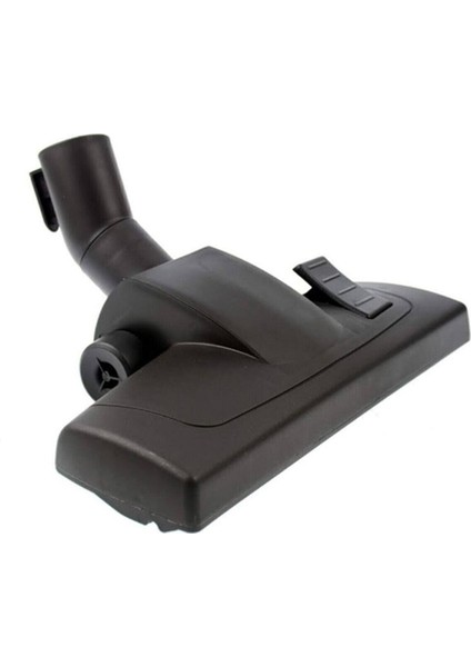 Arçelik S 7500 Uyumlu Hortum Boru Başlık Komple Set