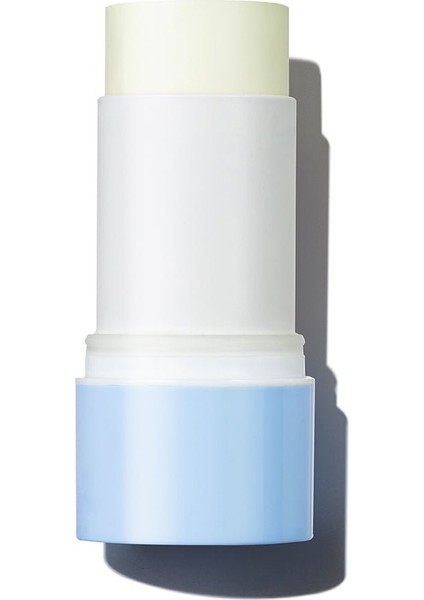 2'li Güneş Koruyucu Aqua Sun Stick (22 Gr) Makyaj Altı ve Üstü fiyatları