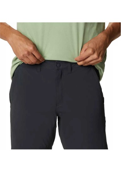 Basin Trek Erkek Şort fiyatları