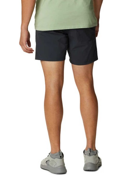 Basin Trek Erkek Şort fırsatları