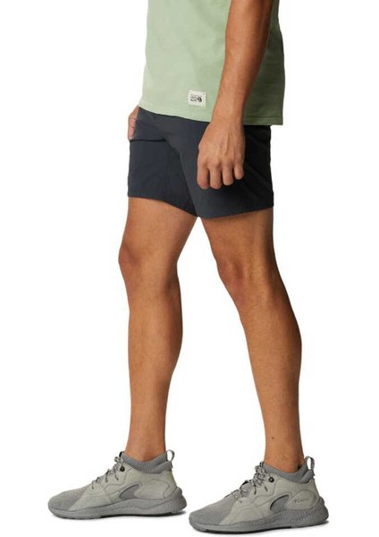 Basin Trek Erkek Şort indirimleri